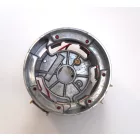 Dinamó, komplett, DUELLS, Jawa 50 typ 05/20/21/23