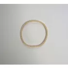 Filctömítés kilométerhajtáshoz, Jawa 50