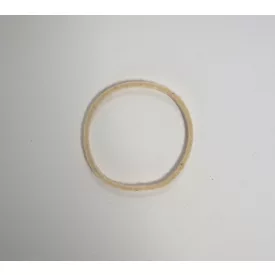 Filctömítés kilométerhajtáshoz, Jawa 50