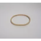 Filctömítés kilométerhajtáshoz, Jawa 50