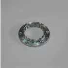 Menesztő hátsó kerékhez, Jawa 500 OHC 02