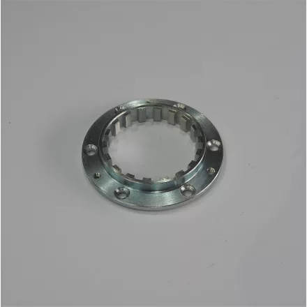 Menesztő hátsó kerékhez, Jawa 500 OHC 02