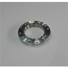 Menesztő hátsó kerékhez, Jawa 500 OHC 02