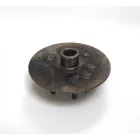 Kuplungkosár belsőrész, ČZ 125/150 B, T, C