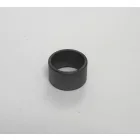 Kuplungkosár persely, 26x22x16mm, ČZ 125/150