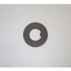Alátét kuplungkosárhoz, ČZ 125/150 B ,T, C