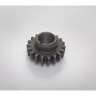 Fogaskerék 19 fogú, Jawa 634/638-639/640