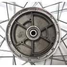 Kerék - párban, első, hátsó, Jawa 50 typ 555