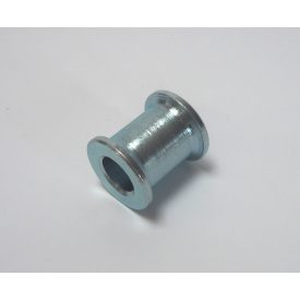   Távtartó hátsó kerékhez 33x30x15mm, galvanizált, Jawa 634-640