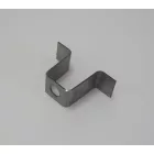 Lácvédőtartó elem, Jawa 250 Kyvacka 353