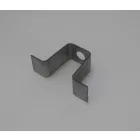 Lácvédőtartó elem, Jawa 250 Kyvacka 353