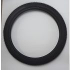 Gumiköpeny 2.50/19 H-02 MITAS