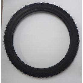 Gumiköpeny 2.50/19 H-02 MITAS