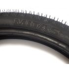 Gumiköpeny 2.50/19 H-02 MITAS