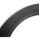 Gumiköpeny 2.50/19 H-02 MITAS