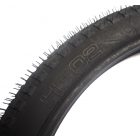 Gumiköpeny 2.50/19 H-02 MITAS