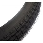 Gumiköpeny 2.50/19 H-02 MITAS