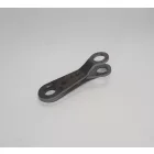 Féklap kar, csiszolatlan, Jawa 500 OHC 02