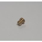 Főfúvóka M6-92, Jikov 2922, 2924, Jawa Perak, 500 OHC, 638-640