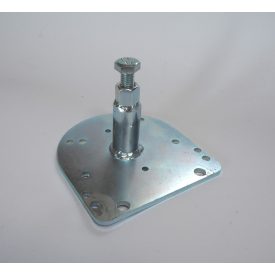 Motorblokk széthúzó szerszám, Jawa, ČZ