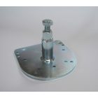 Motorblokk széthúzó szerszám, Jawa, ČZ