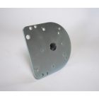 Motorblokk széthúzó szerszám, Jawa, ČZ