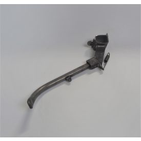   oldalsztender, 16, felületkezelés nélkül, Jawa, ČZ 1954--