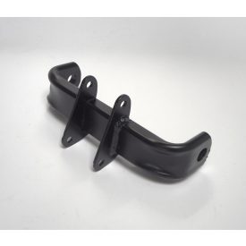 Lábtartó rögzítők, Jawa 550