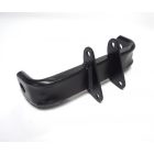 Lábtartó rögzítők, Jawa 550