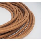 Gyújtókábel, drapp színű, 0,5 m, Jawa, ČZ