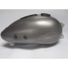 Üzemanyagtank, nem krómozott, Jawa 500 OHC