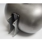 Üzemanyagtank, nem krómozott, Jawa 500 OHC