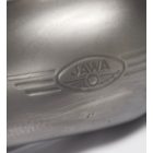 Üzemanyagtank, nem krómozott, Jawa 500 OHC