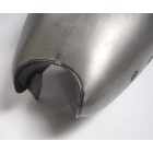 Üzemanyagtank, nem krómozott, Jawa 500 OHC