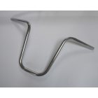 Kormány, krómozott, Jawa Babetta 210