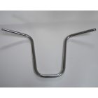 Kormány, krómozott, Jawa Babetta 210