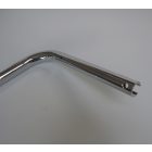 Kormány, krómozott, Jawa Babetta 210