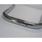 Kormány, krómozott, Jawa Babetta 210