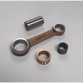 Hajtórúd, tűgörgős, készlet, Jawa Babetta