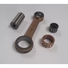 Hajtórúd, tűgörgős, készlet, Jawa Babetta