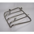 Csomagtartó, korrózióálló, VELOREX 560/561