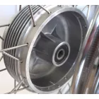 Kerék - párban, első, hátsó, Jawa 350/634, 638, ČZ 350/472