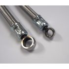 Olajtömlők, korrózióálló csatlakozókkal, Jawa 500 OHC 00, 01