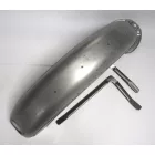 Hátsó sárvédő, Jawa 500 OHC 00, 01