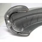 Hátsó sárvédő, Jawa 500 OHC 00, 01
