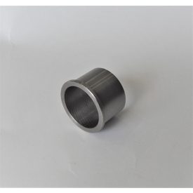 Persely berúgókarhoz 28x24x20mmmm, Jawa 350