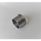 Persely berúgókarhoz 28x24x20mmmm, Jawa 350