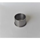 Persely berúgókarhoz 28x24x20mmmm, Jawa 350