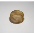 Szűrő: üzemanyagtank, alumínium/sárgaréz, Jawa, ČZ