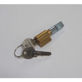 Ülés zár, Jawa, ČZ